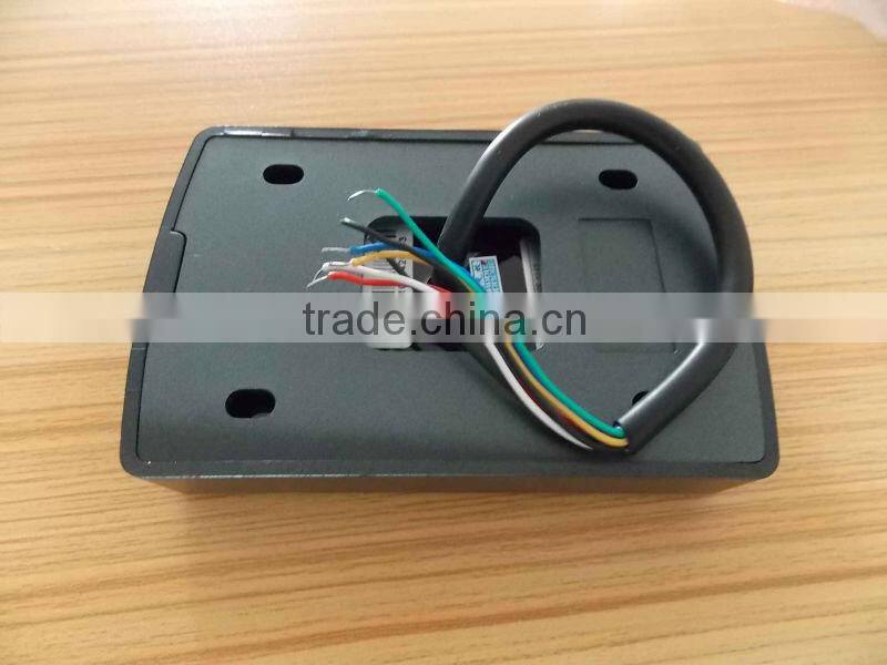IC Card Reader for Access Control System