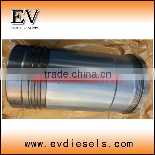 ME081734 MITSUBISHI engine gasket kit 6DB1 6DB10 cylinder head gasket