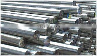 316 Stainless steel flat bar