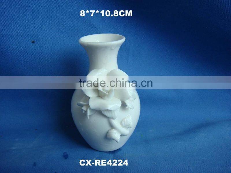 Perfume Spray ceramic Bottle