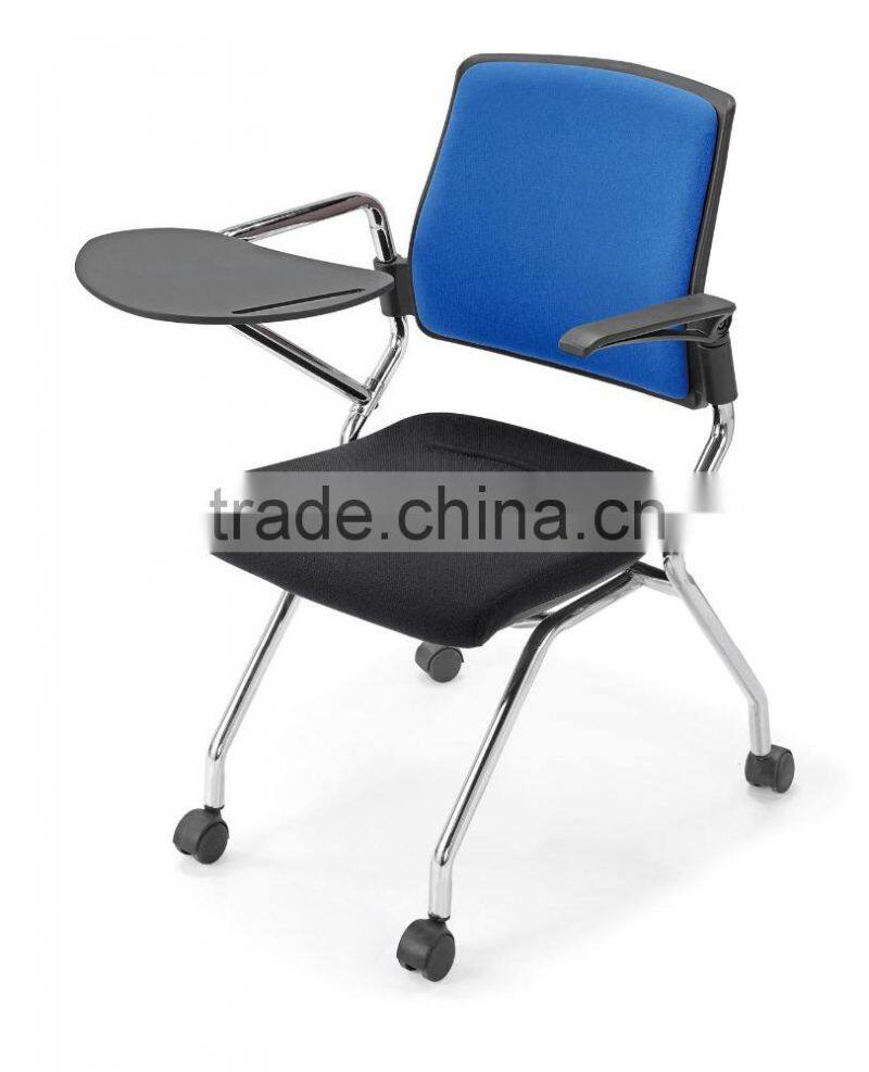 C700 cheap student chair,training chair,school chair