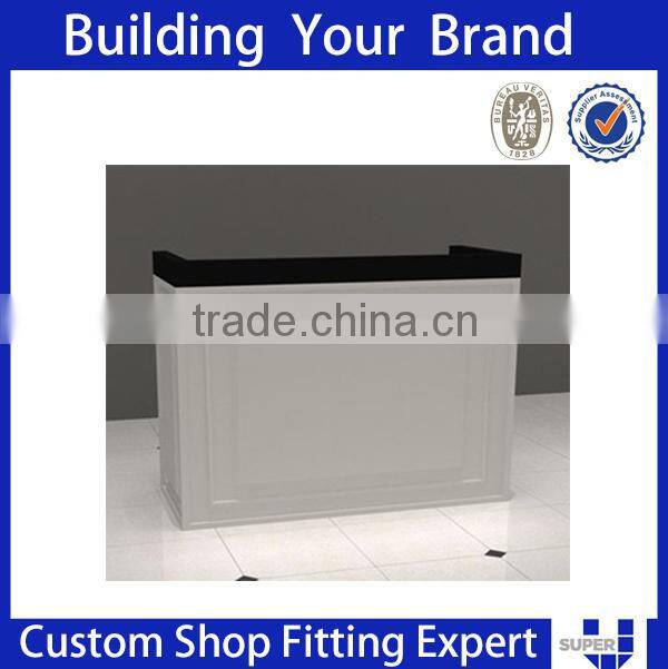 garment store furniture store fixtures retail store checkout counter