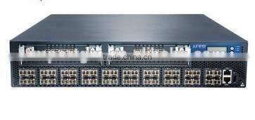 Brand new Juniper EX4500-40F-BF-C Switch Chassis