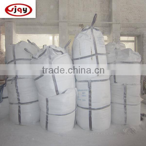 latex paint use Talc Powder