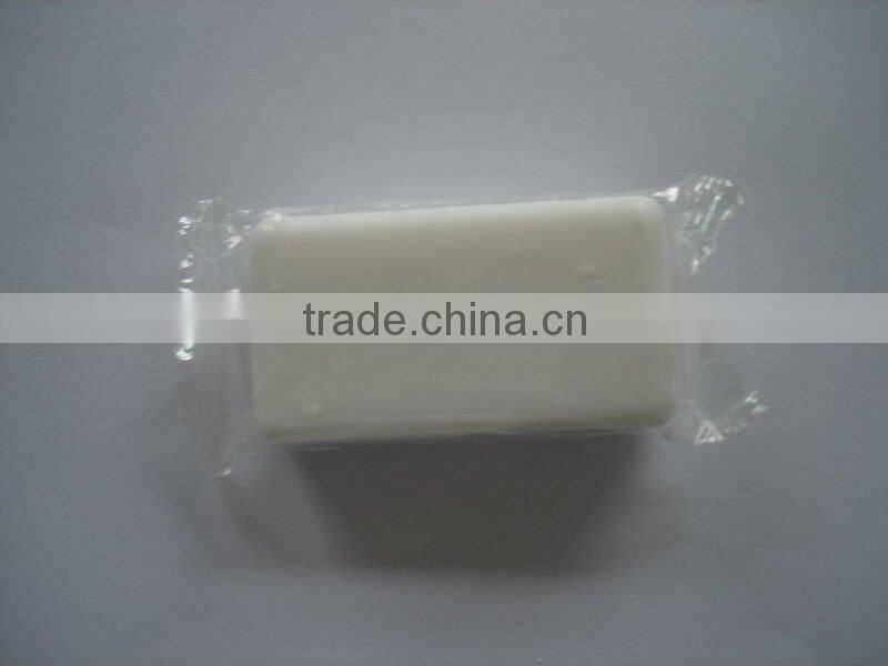 hotel bar soap DT-S1112