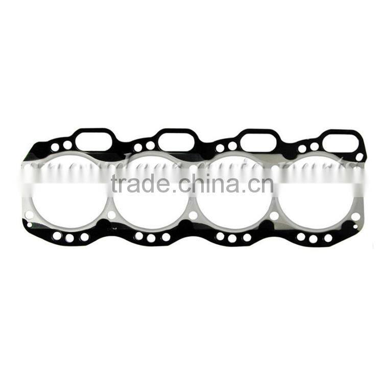 8PC1 Engine Cylinder Gasket 1-11141-141-1 For Car Spare Parts