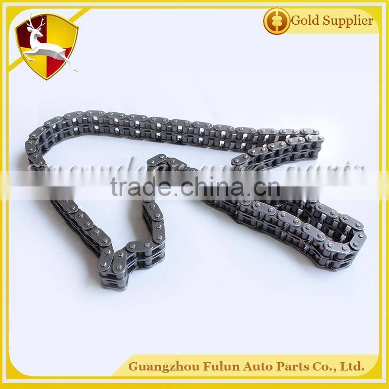Best selling auto part 4m40 engine timing belt tensioner kit for Mitsubishi L200 timing belt ME190012