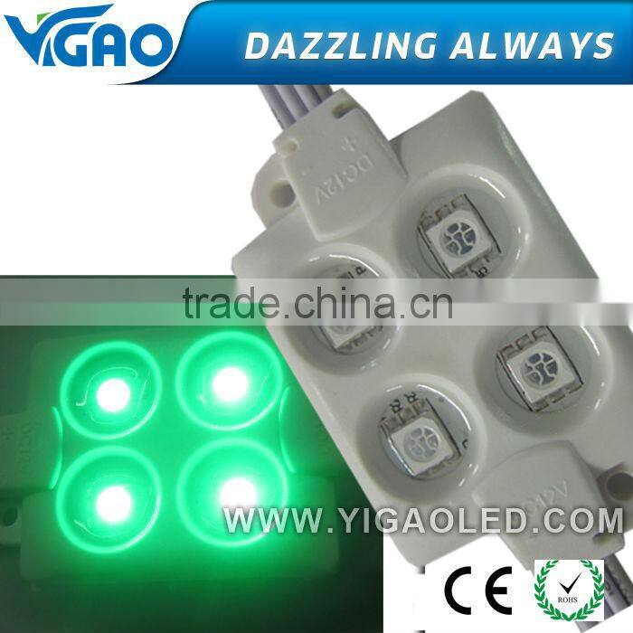 hot sale series 3 led 5050 module
