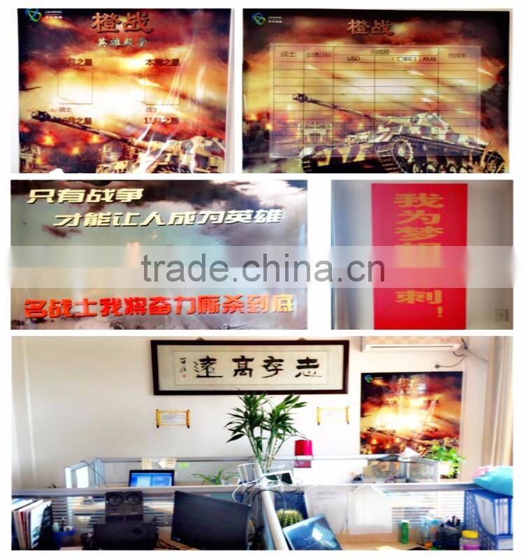 Longwell Automatic EPS wall panel machine production line