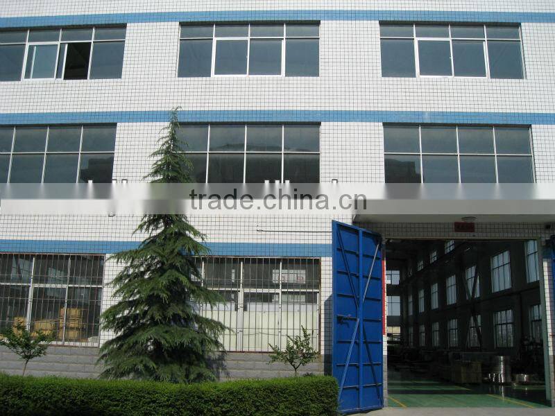 astm b256 titanium sheet titanium sheet