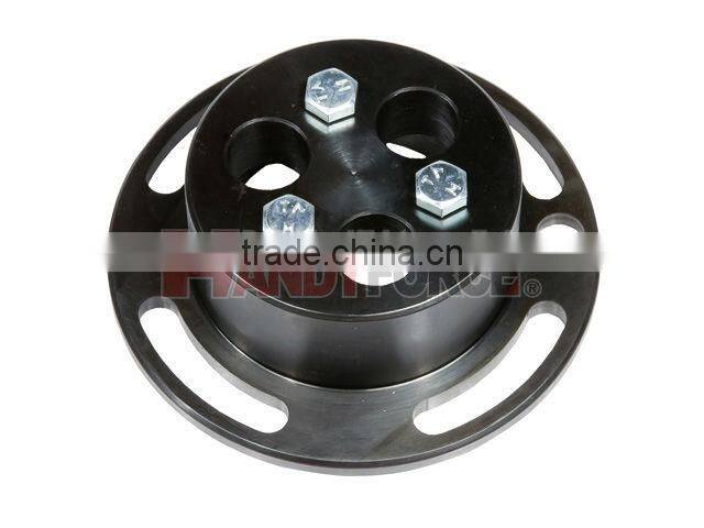 Water Pump Tool For Opel 2.2 16V, Timing Service Tools of Auto Repair Tools, Engine Timing Kit