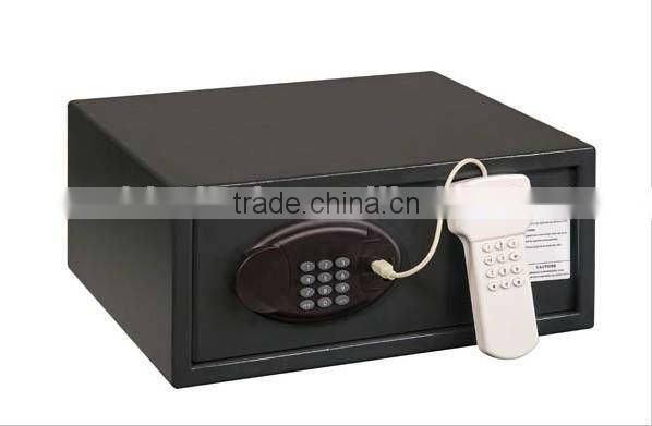 electronic safe box,electronic safe deposit box, electronic digital steel safe box , electronic code lock safe box