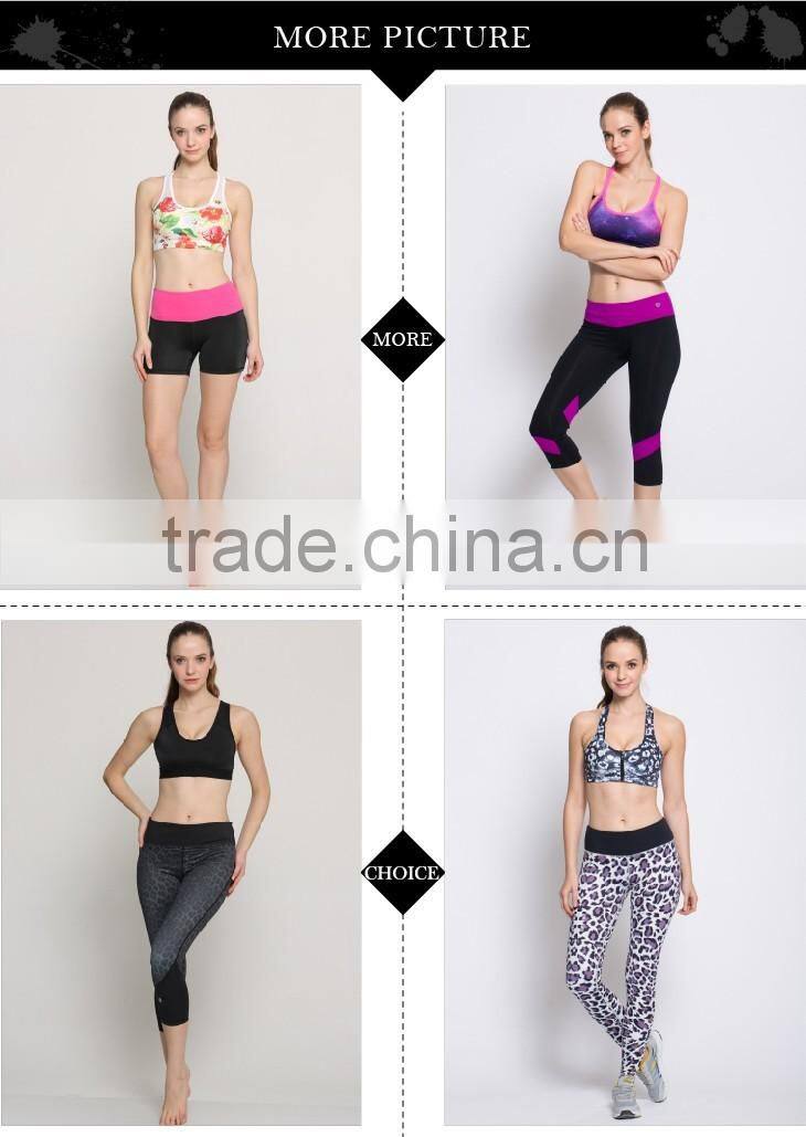 Low price singlet,tank top women tank top for yoga
