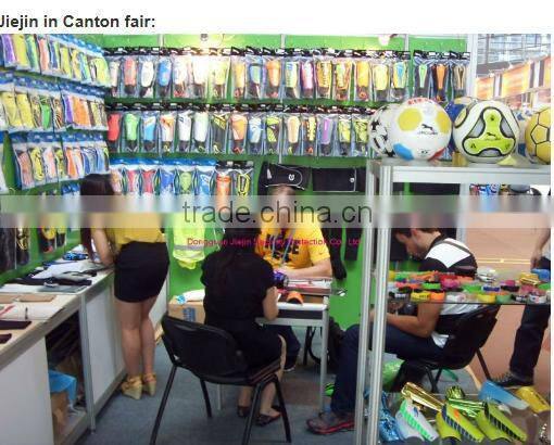 multicolor custom mouth guard, mma mouth guard