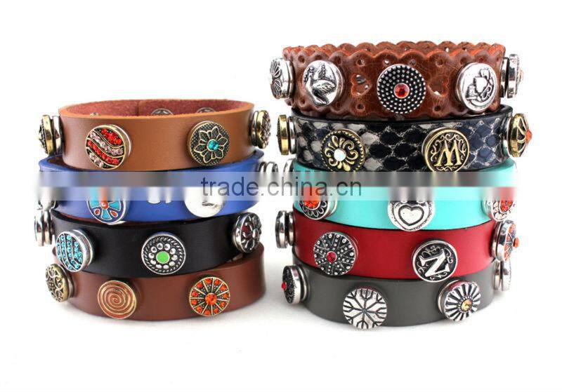 2013 New Products,Bracelet Vners,Alibaba China