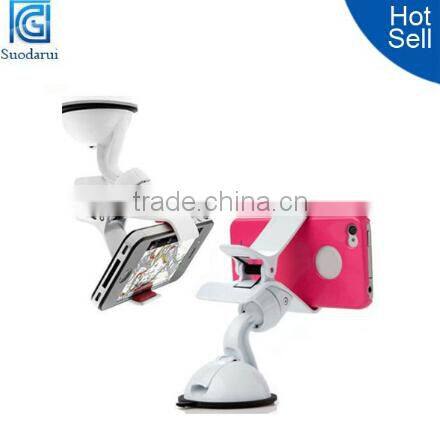 Best Price Mix Colors Car Holder For Smart phone