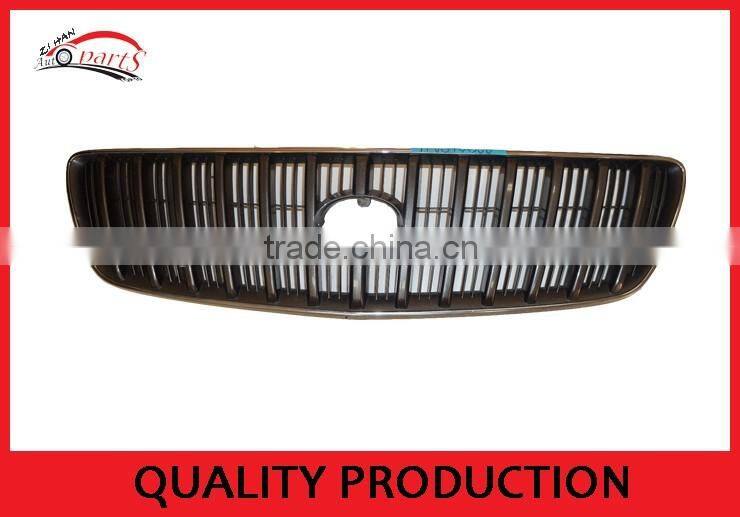 car grill used for LEXUS RX300 front grill