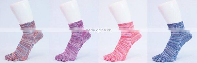 Easy to use and Durable young girls beanie Beanie at reasonable prices , OEM available