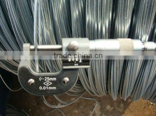 gabion box and gabion basket