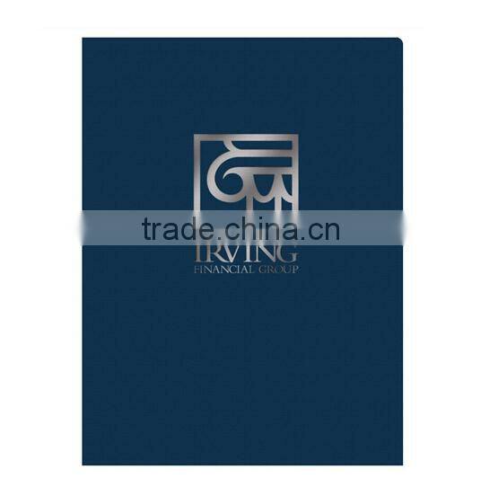 fc size paper file folder, wholesale file folder