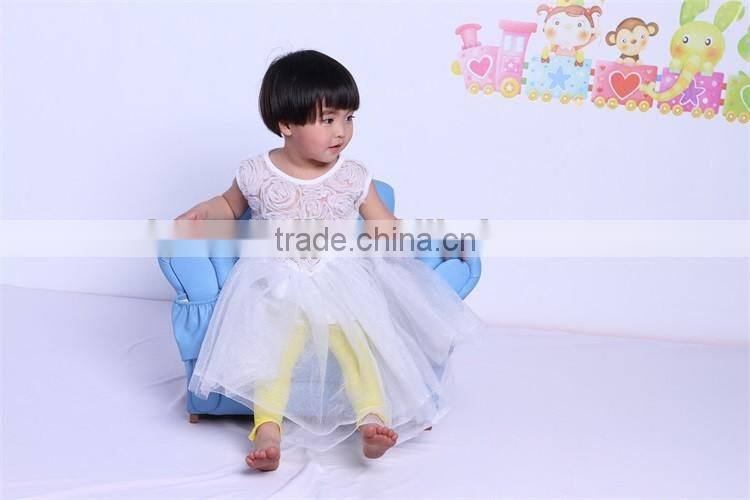 Sofa Manufacturer Living Room Kid Sofa Furniture