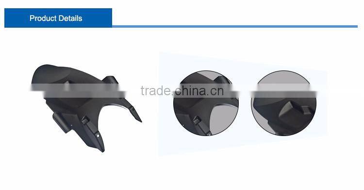 Top selling asa cover abs thermoforming vacuum forming china