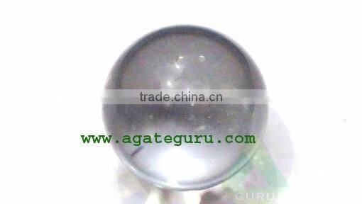 Mix Balls : Mix Balls Spheres Wholesaler Manufacturer