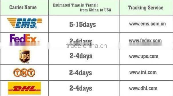 Mini dj Speaker System, Mini Portable Speakers For Mobile Phones