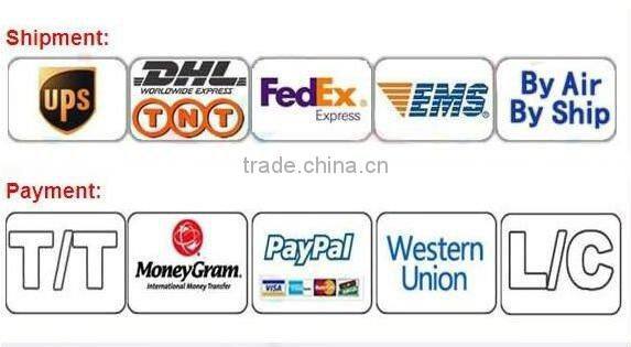 Horseshoe piercing body jewelry 16 gauge G23 titanium glitter nose ring