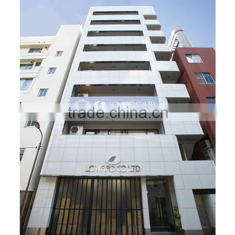 Reliable and Stylish backpack female with multiple functions made in Japan