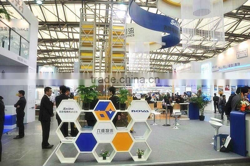 Angle Steel Shelf With 10 Years Warranty