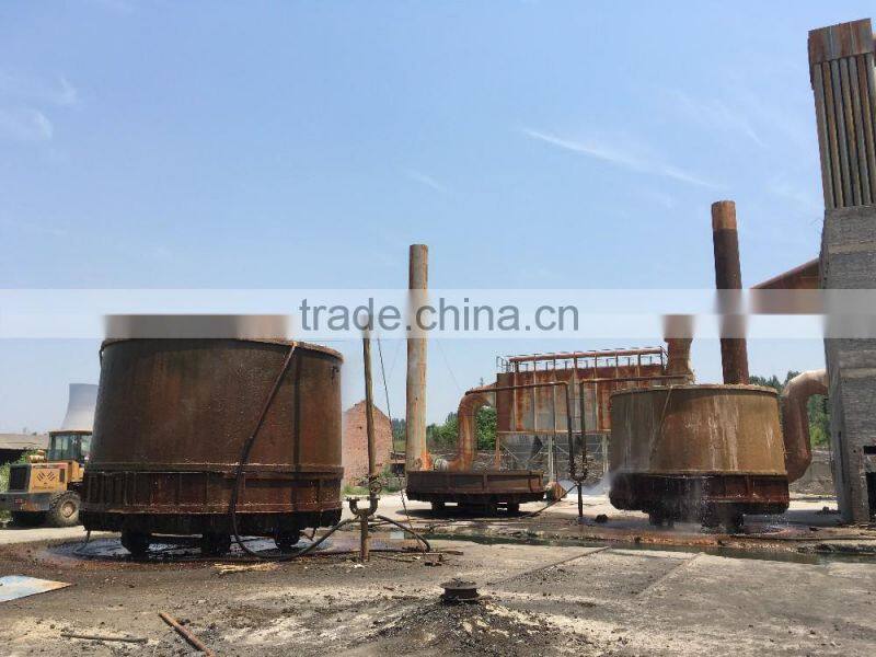 Top Quality Iron Sulfide for Refractory Sulphur Agent Manufacturers