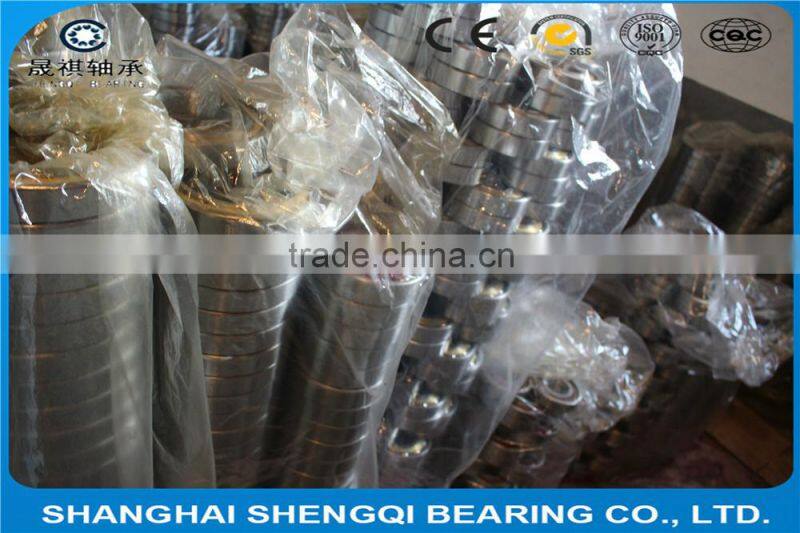 tapered roller bearing 30204 20*47*15.25 roller bearing
