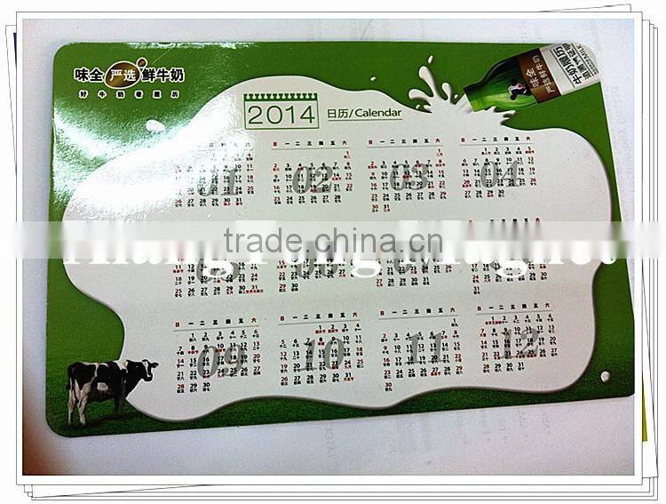 oem available customized design fridge magnet for promotion