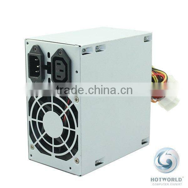 PC Power Supply(200W~400W)