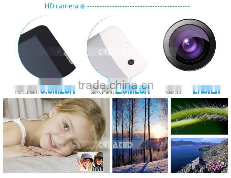 Android 4.2 OS 7 inch MTK6572 dual core ,OEM Shenzhen A7 tablet pc