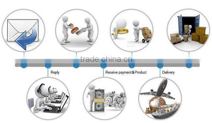 Copper mutant mod clone