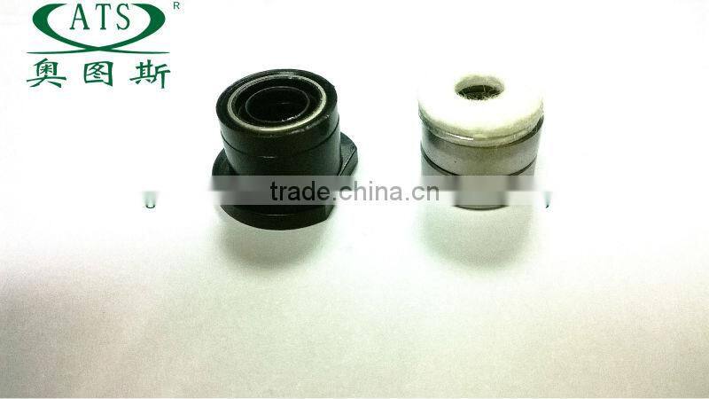copier spare part developing bearing compatible for Konica 7155 7165 7272 7255 BH600 DI650 photocopy machine