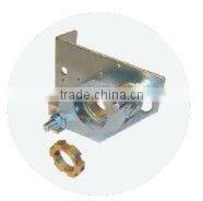 Good Quality panel garage door,automatic garage door panels price