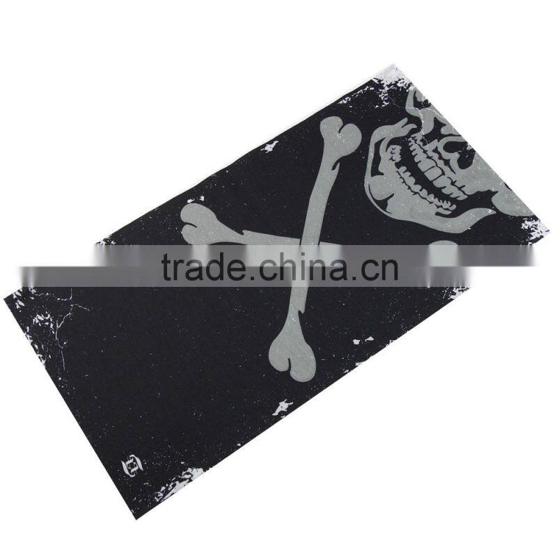 Custom bandana with Your Logo And Designs and Samples free