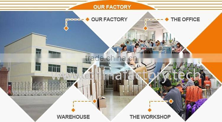 2016 popular and fashionable S530 micro bluetooth earpiece invisible spy earbud