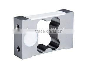 single load cell , Platform Scale Sensor,weighting sencer used for electronic scales, electronic balance, weighting system