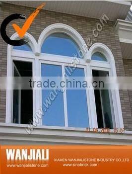 Granite Beige Slate Window Sill