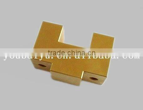 Tool nano coating Vacuum coating machine
