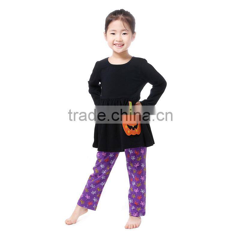 kids clothes floral baby romper newborn baby romper