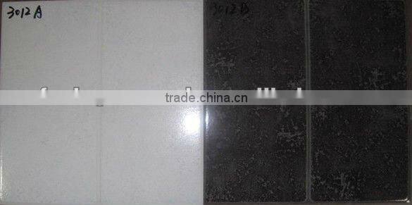 300x450mm 3d digital inkjet tiles