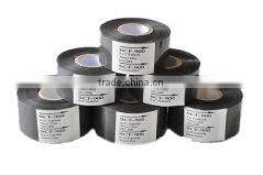 ZHUOLI mutiple color hot stamping foil/ribbon
