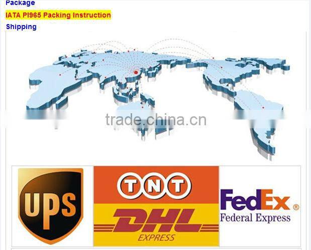 ni-cd sc1300mah rechargeable battery 1.2v 1300mah battery rechargeable battery 1.2v