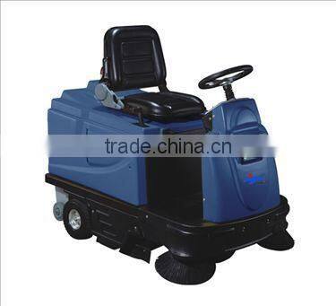 portable high gloss buffing machine