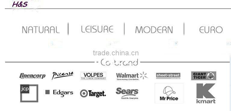 100% Rayon habijabi fabric / Viscose fabric for women blouse China supplier